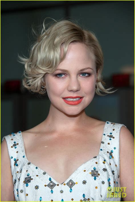 adelaide clemens photos